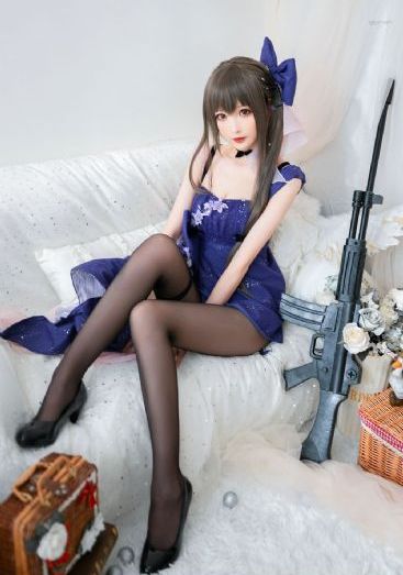 电视剧繁花